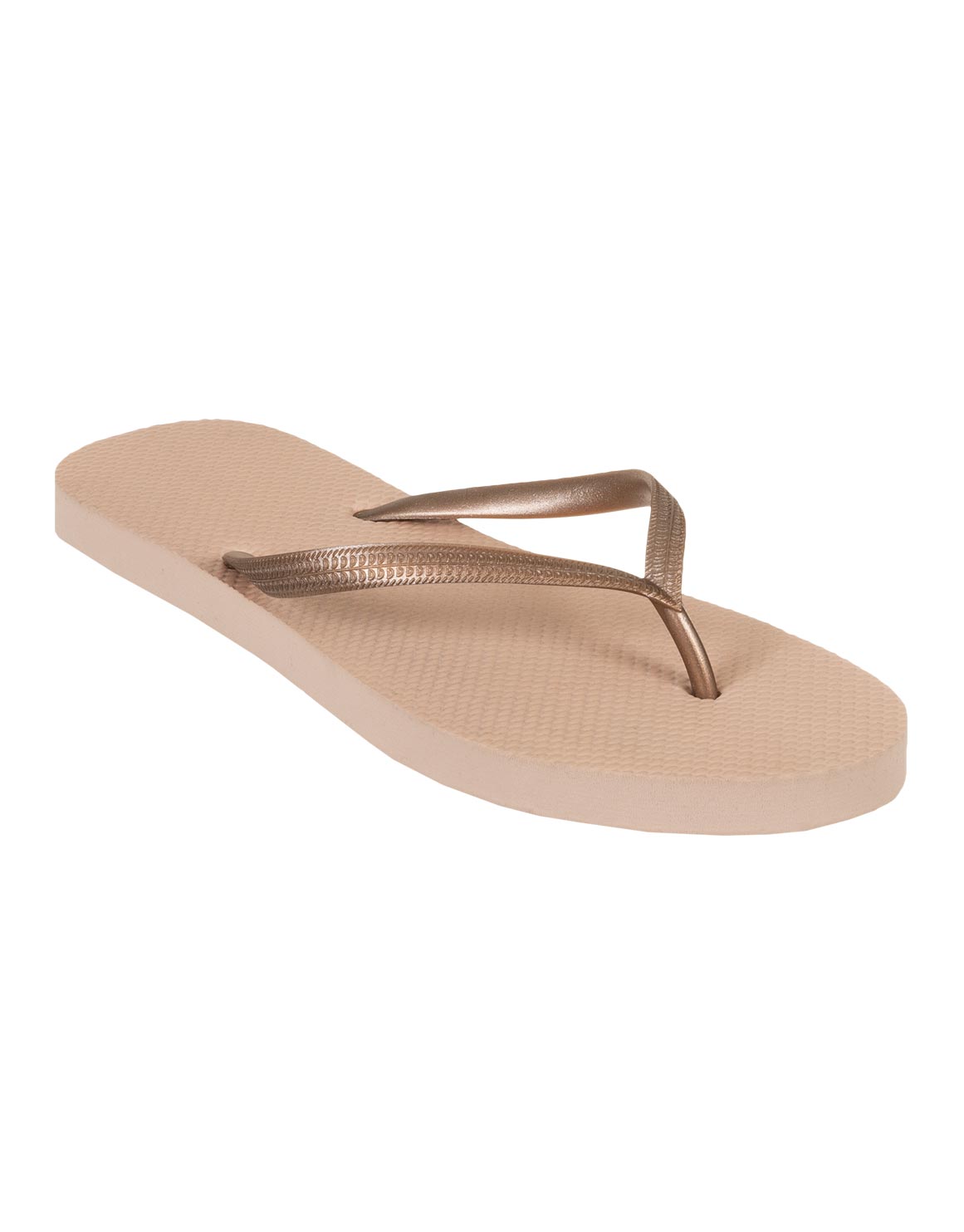 woolworths flip flops for ladies