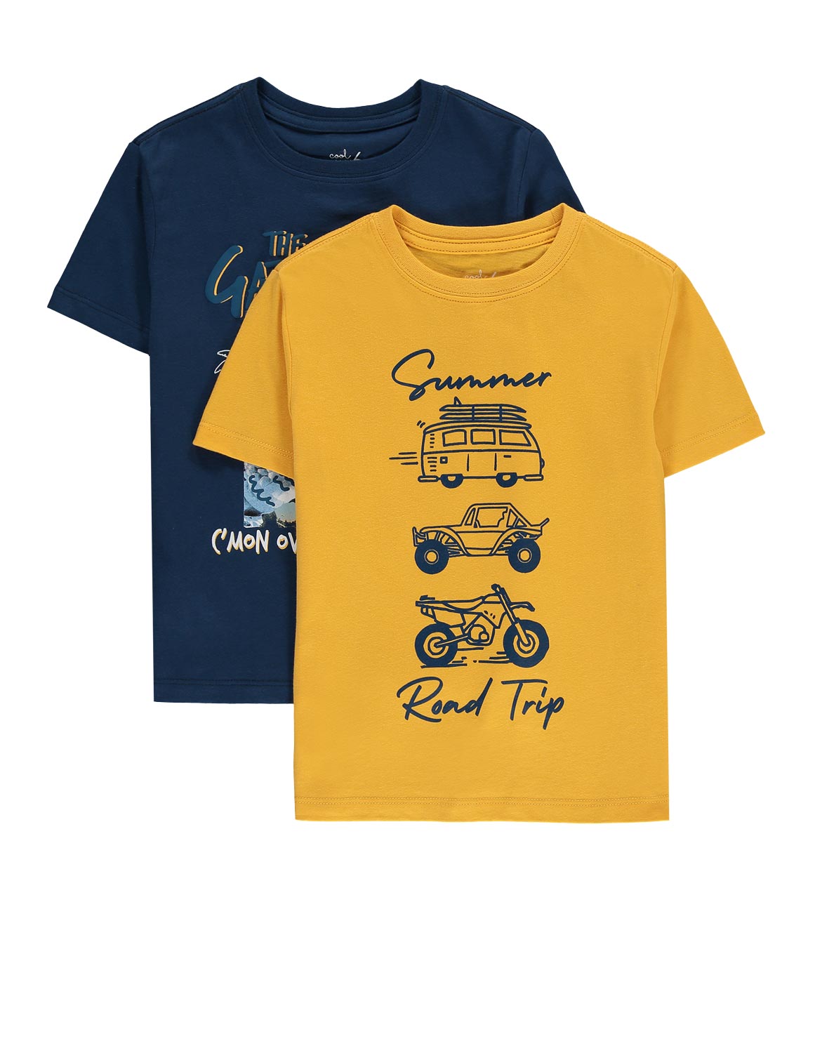 Buy The Latest Clothes For Boys Online | Woolworths.co.za Buy The Latest Clothes For Boys Online | Woolworths.co.za