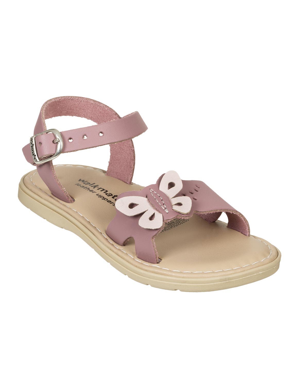 Sale Woolworths Boots For Girls Is Stock Sale Woolworths Boots For Girls Is Stock