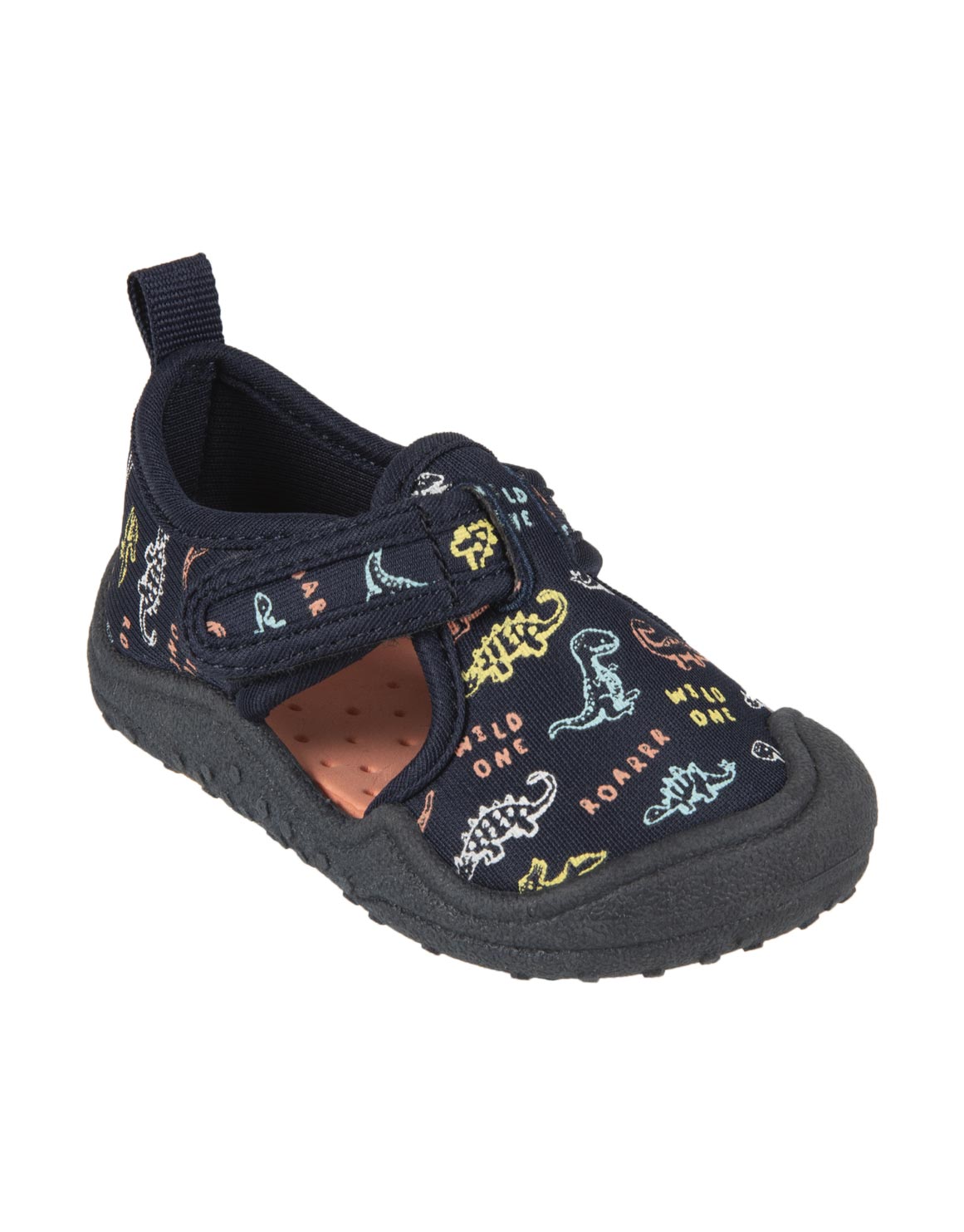 Shop Baby Boys Shoes Online 