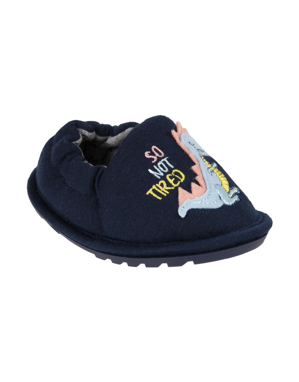 woolworths kids shoes