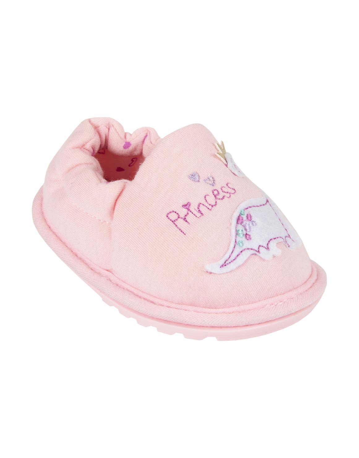 woolworths baby girl shoes