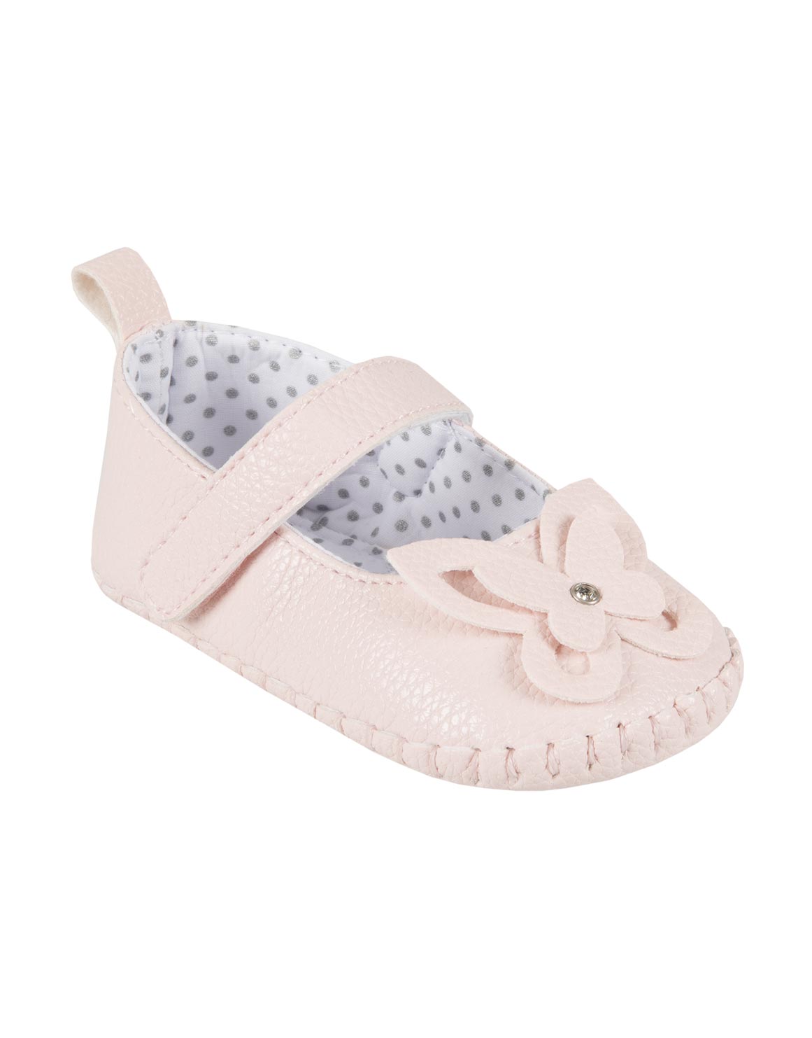 adidas sl 72 pink