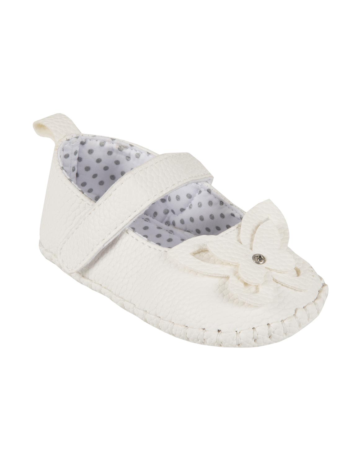 woolworths kids shoes