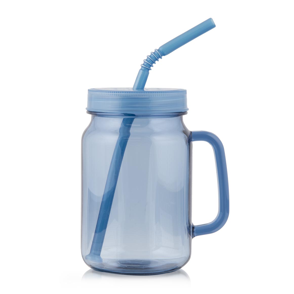 avent sippy cup woolworths
