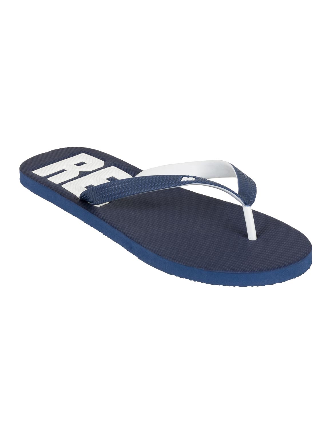woolworths flip flops for ladies