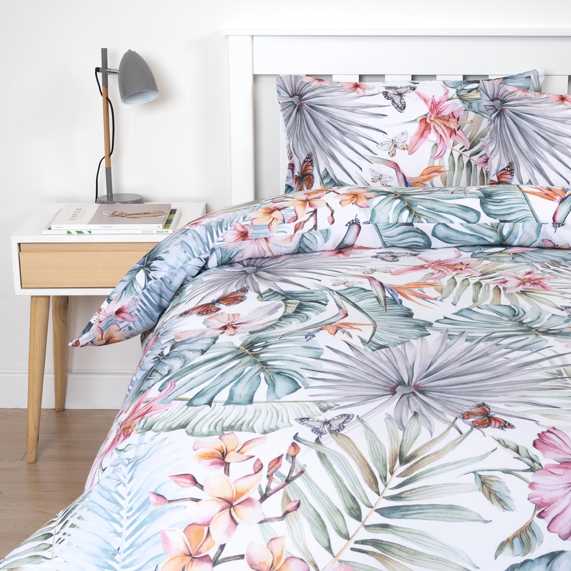 woolworths baby cot bedding