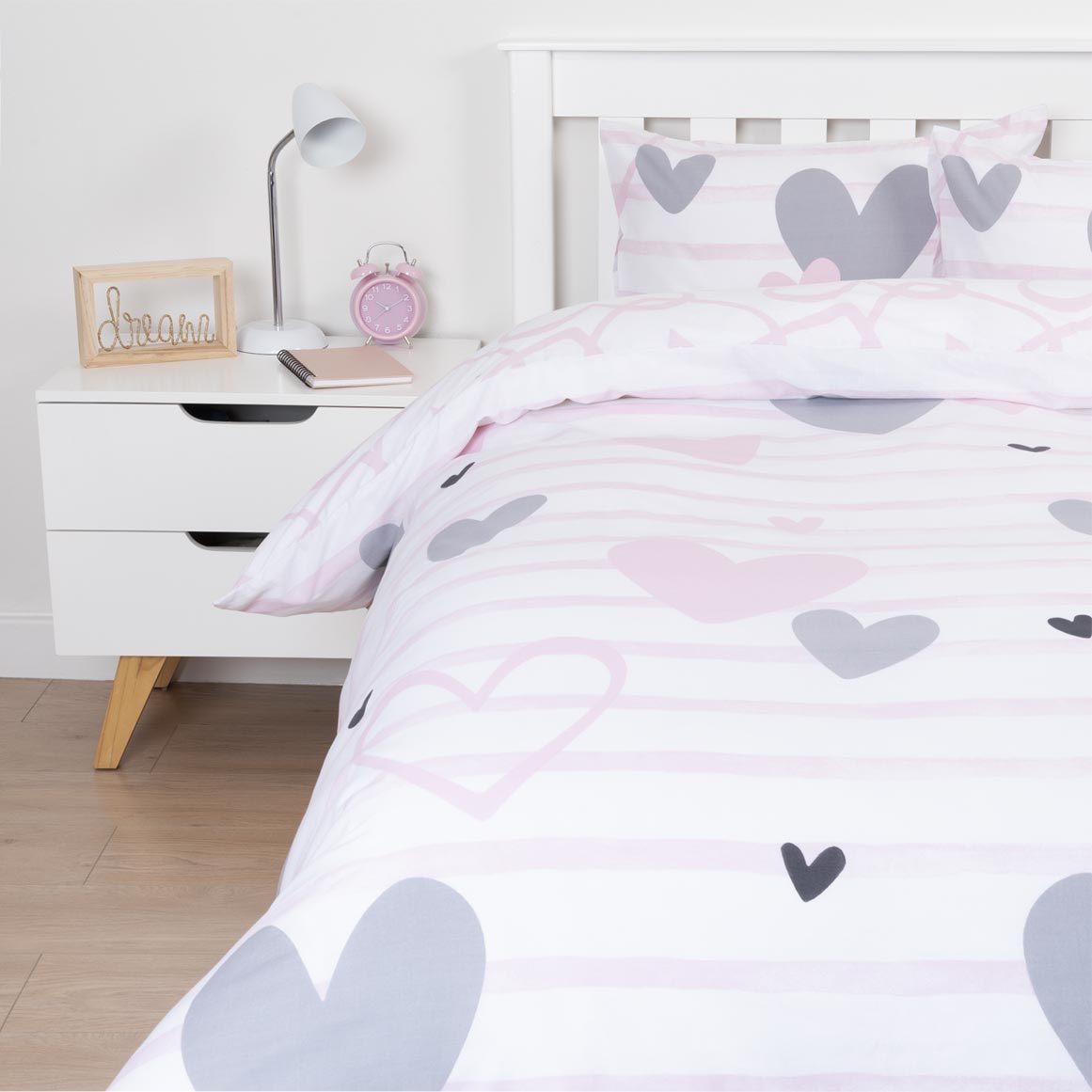 woolworths baby cot bedding