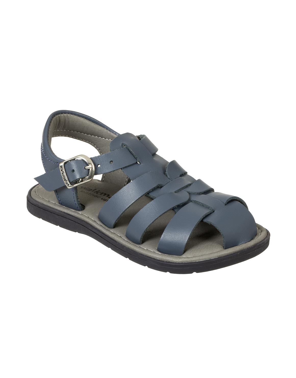 woolworths kids shoes