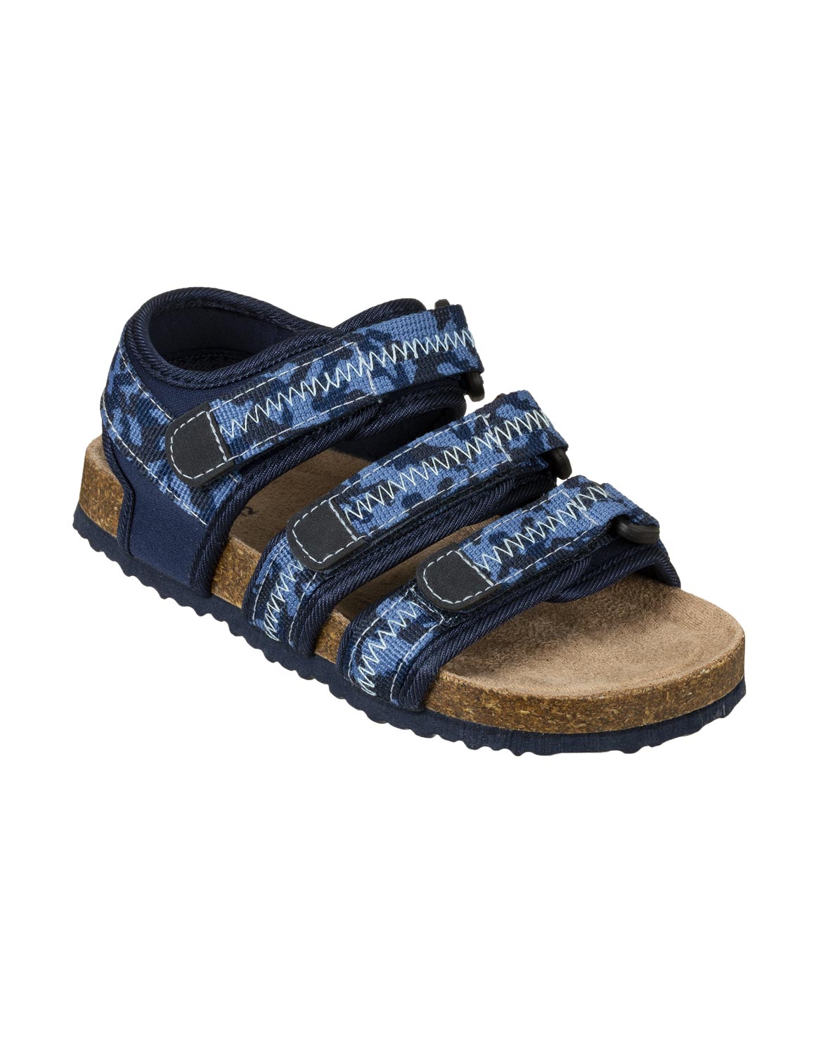 woolworths boys slippers