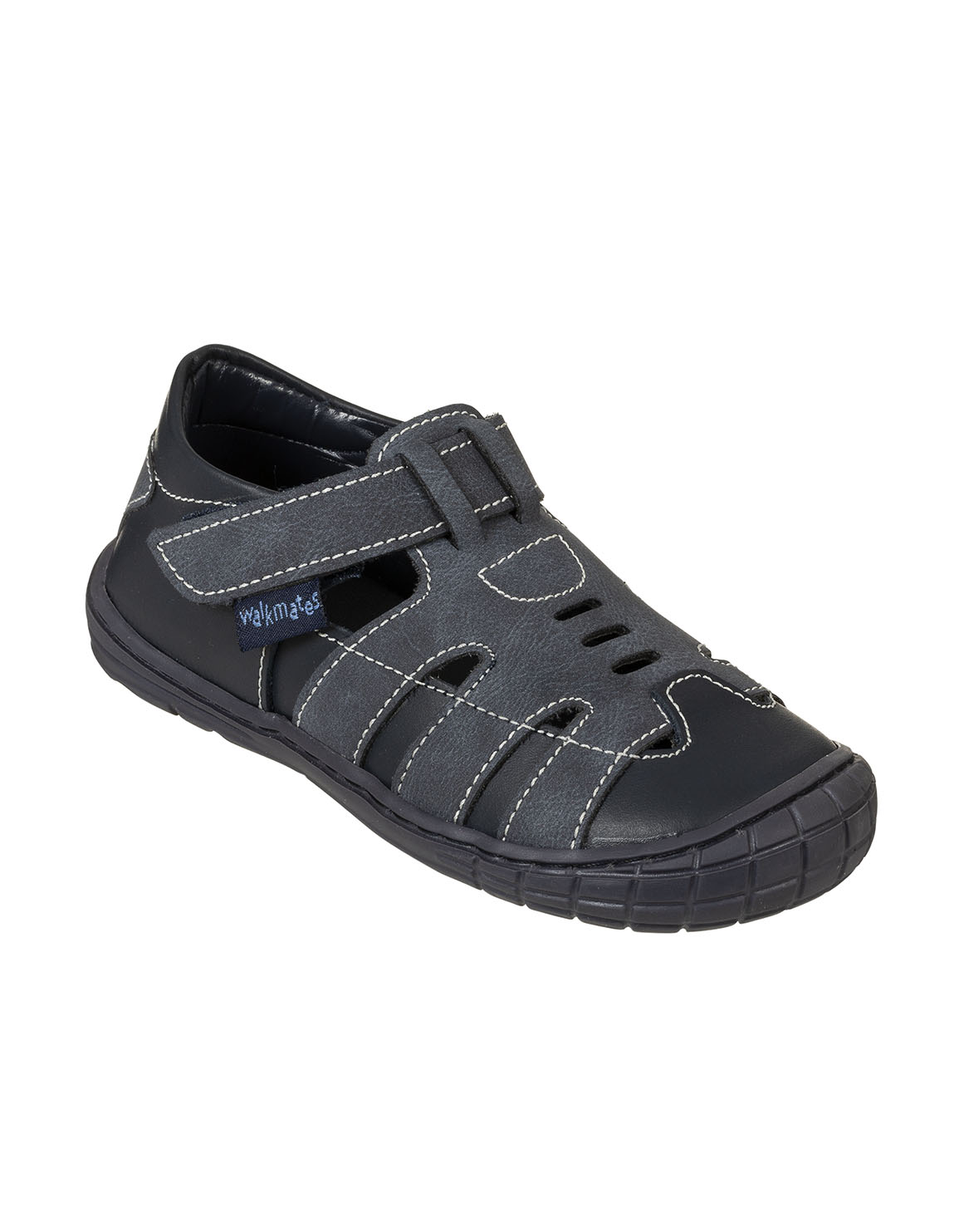 where are calceus shoes made