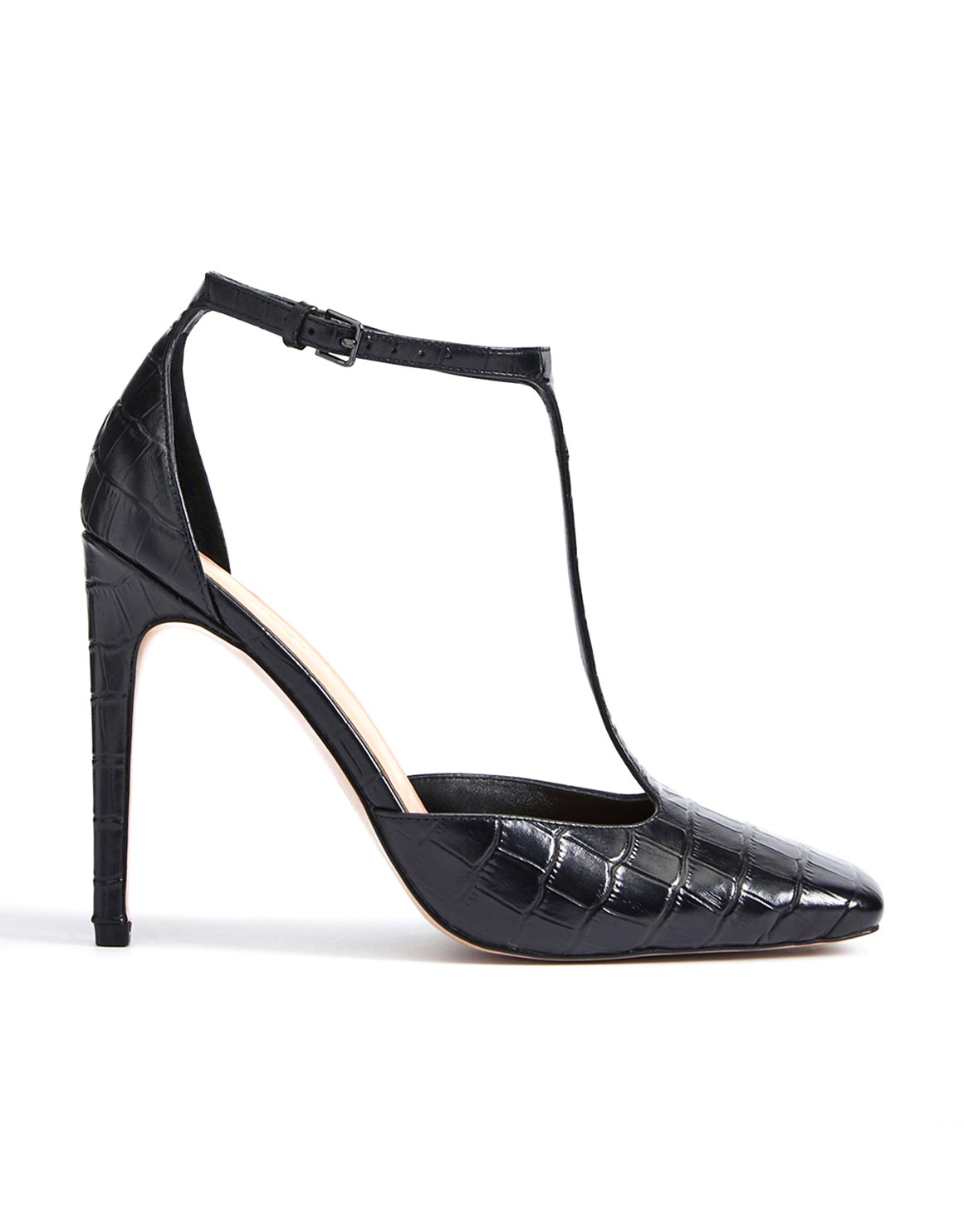 woolworths ladies high heels
