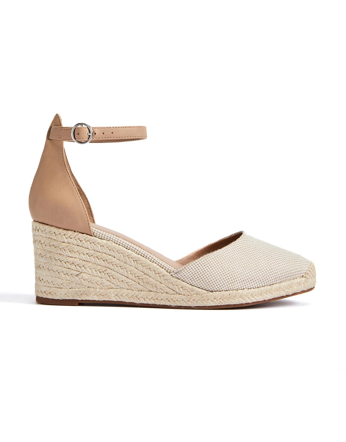 woolworths espadrilles