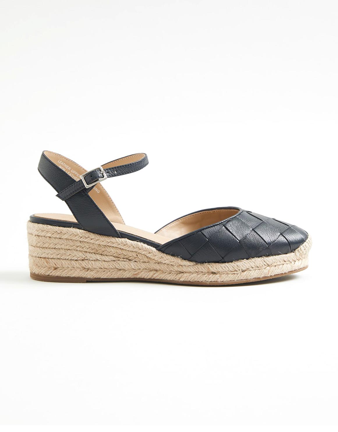 woolworths espadrille