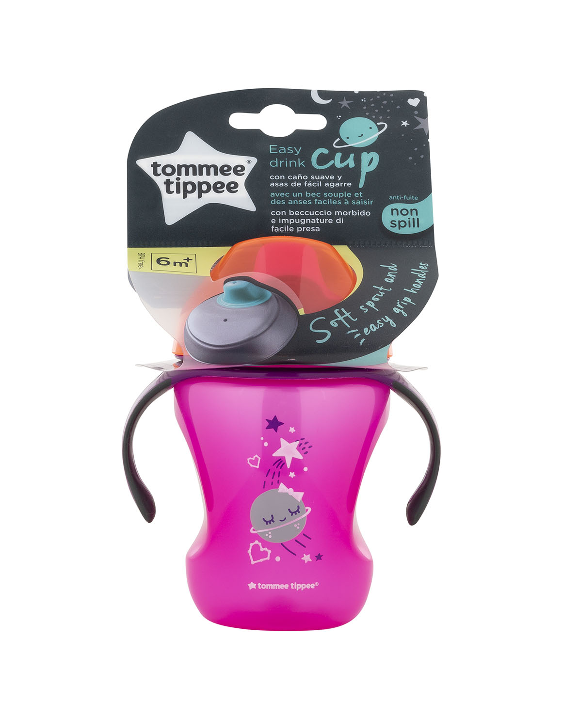 tommee tippee sangenic refill woolworths