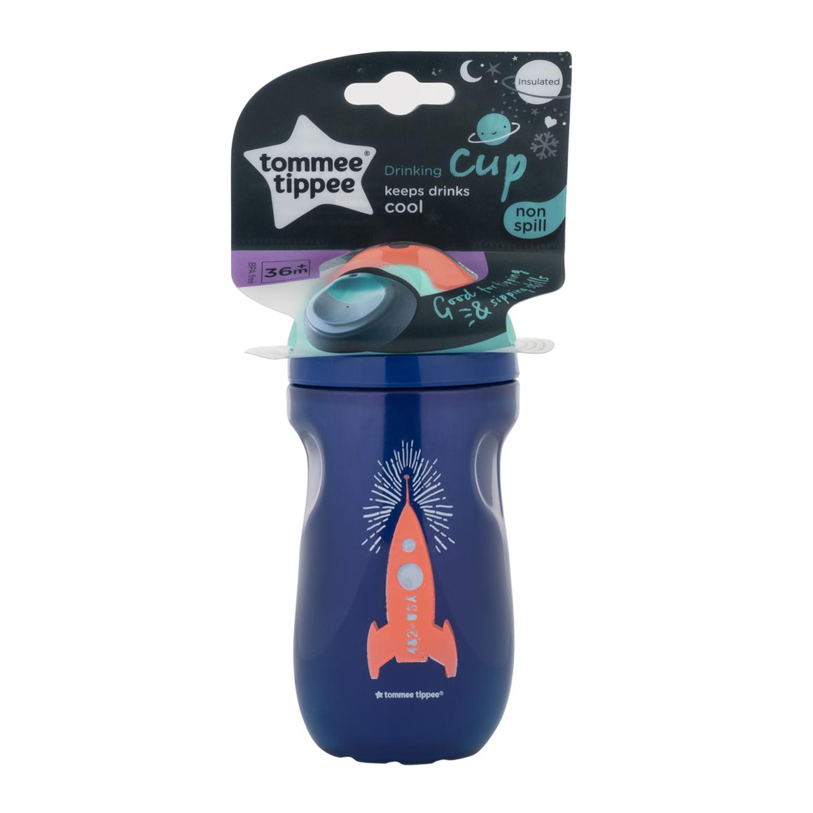 tommee tippee sangenic refill woolworths