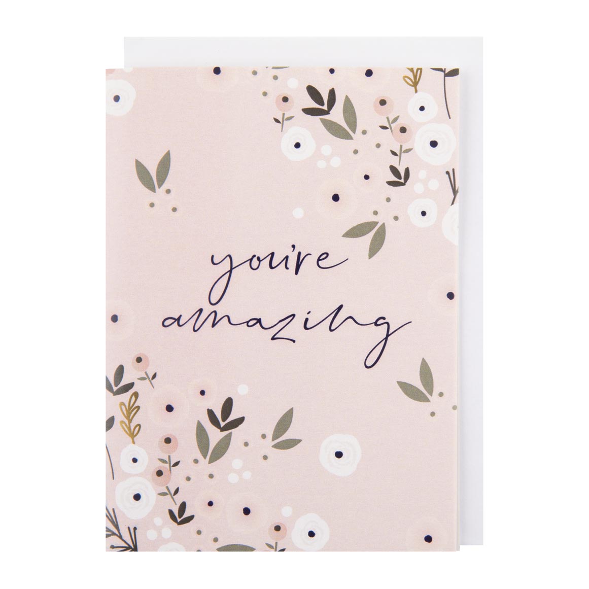 buy lovely gift cards online | woolworths.co.za