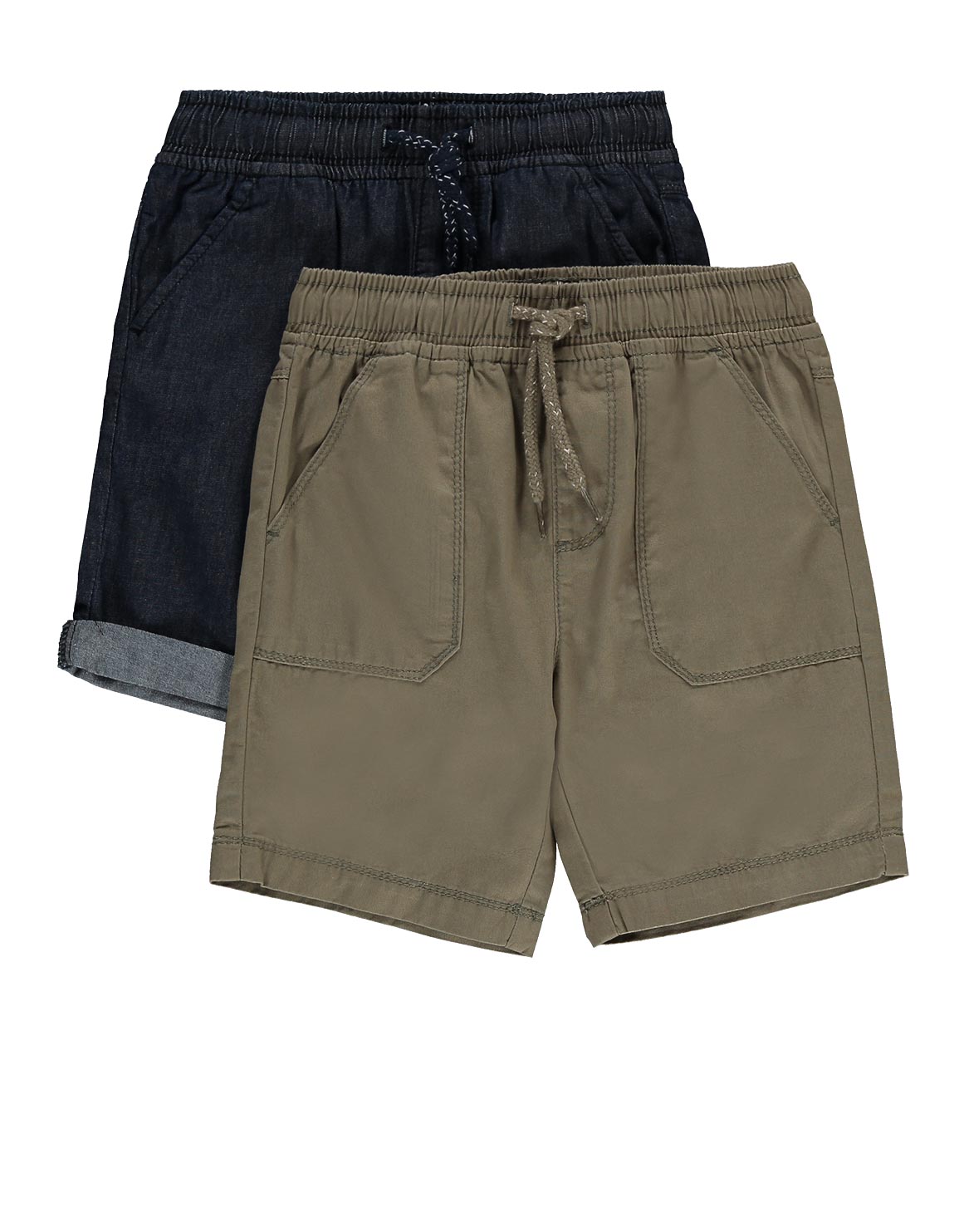 Woolworths.co.za | Food, Home, Clothing & General Merchandise available online! Woolworths.co.za | Food, Home, Clothing & General Merchandise available online!