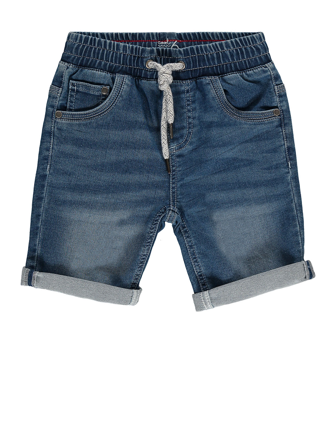 woolworths baby boy clothes