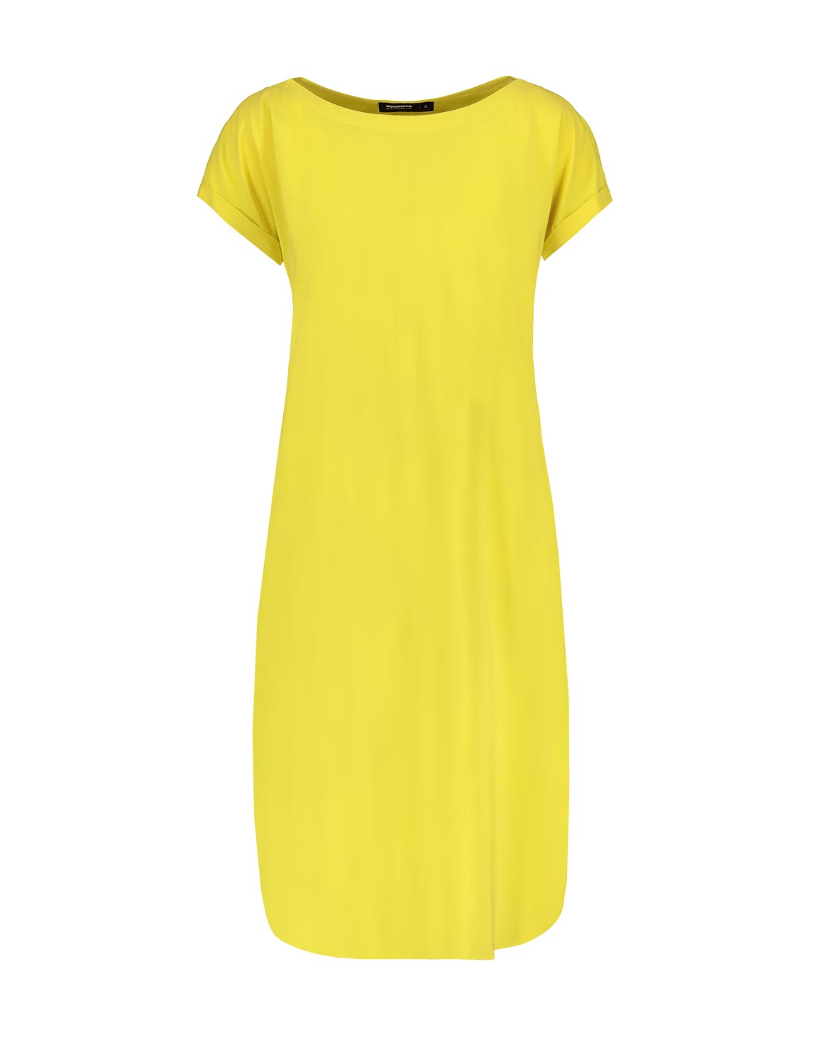 Woolworths dresses for sale Clearance