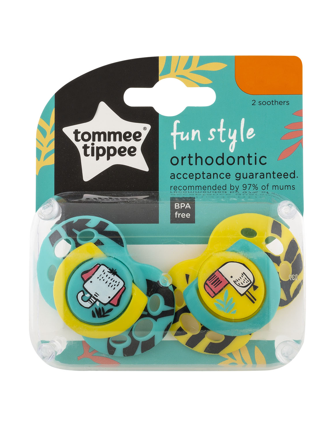 tommee tippee teats woolworths