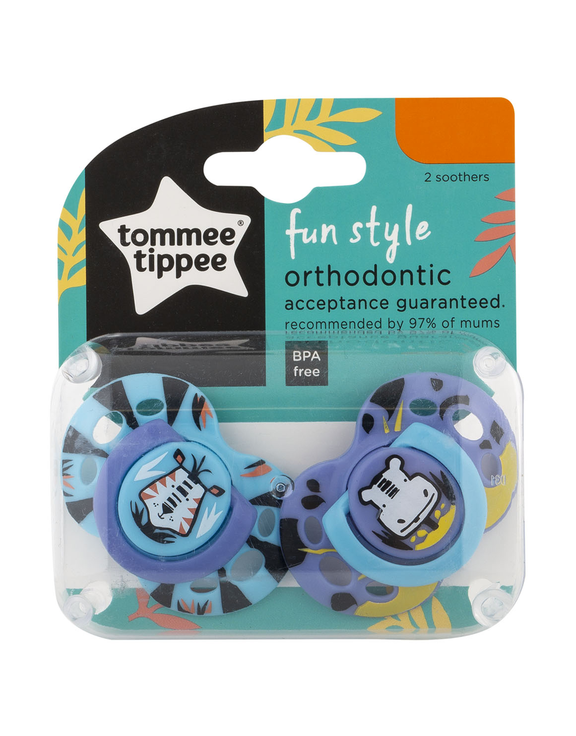 tommee tippee sangenic refill woolworths