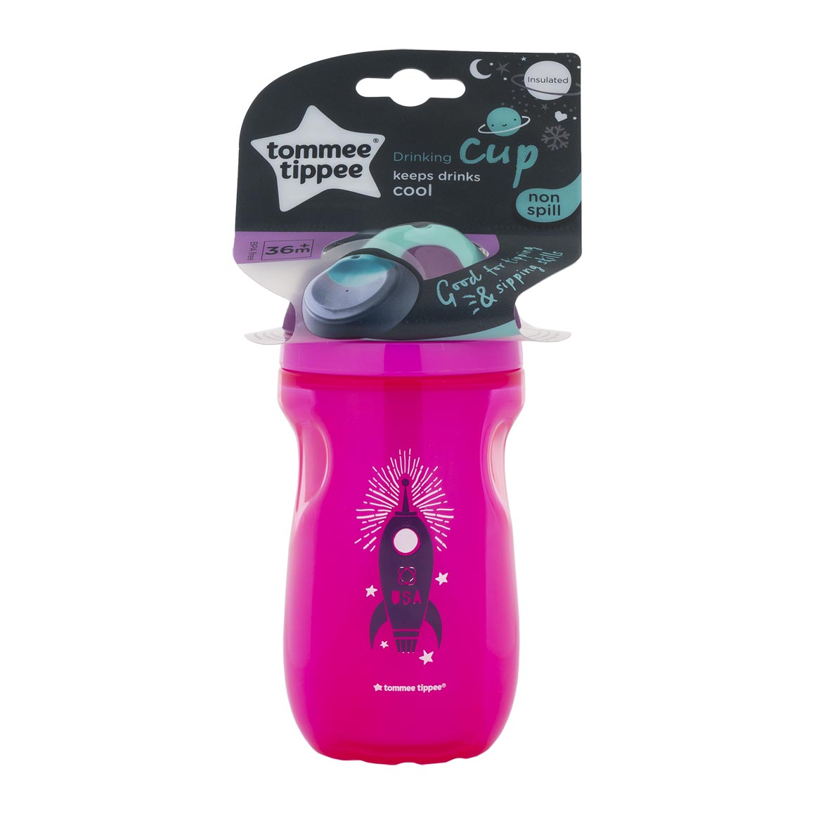 woolworths tommee tippee
