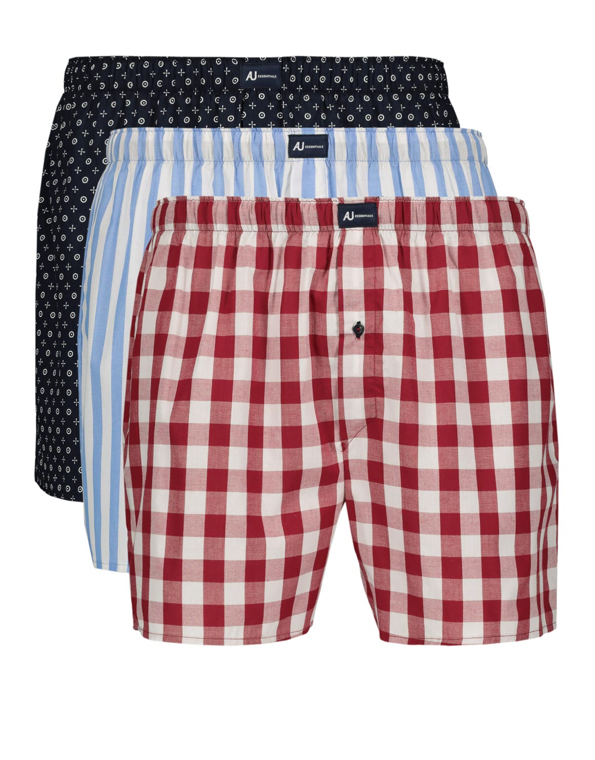 woolworths boxer shorts