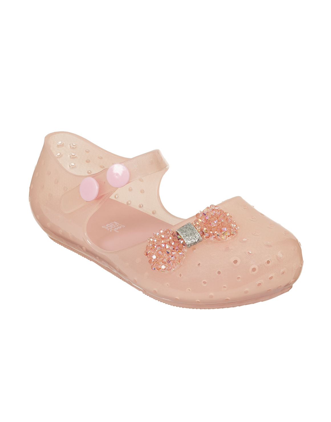 woolworths shoes for babies