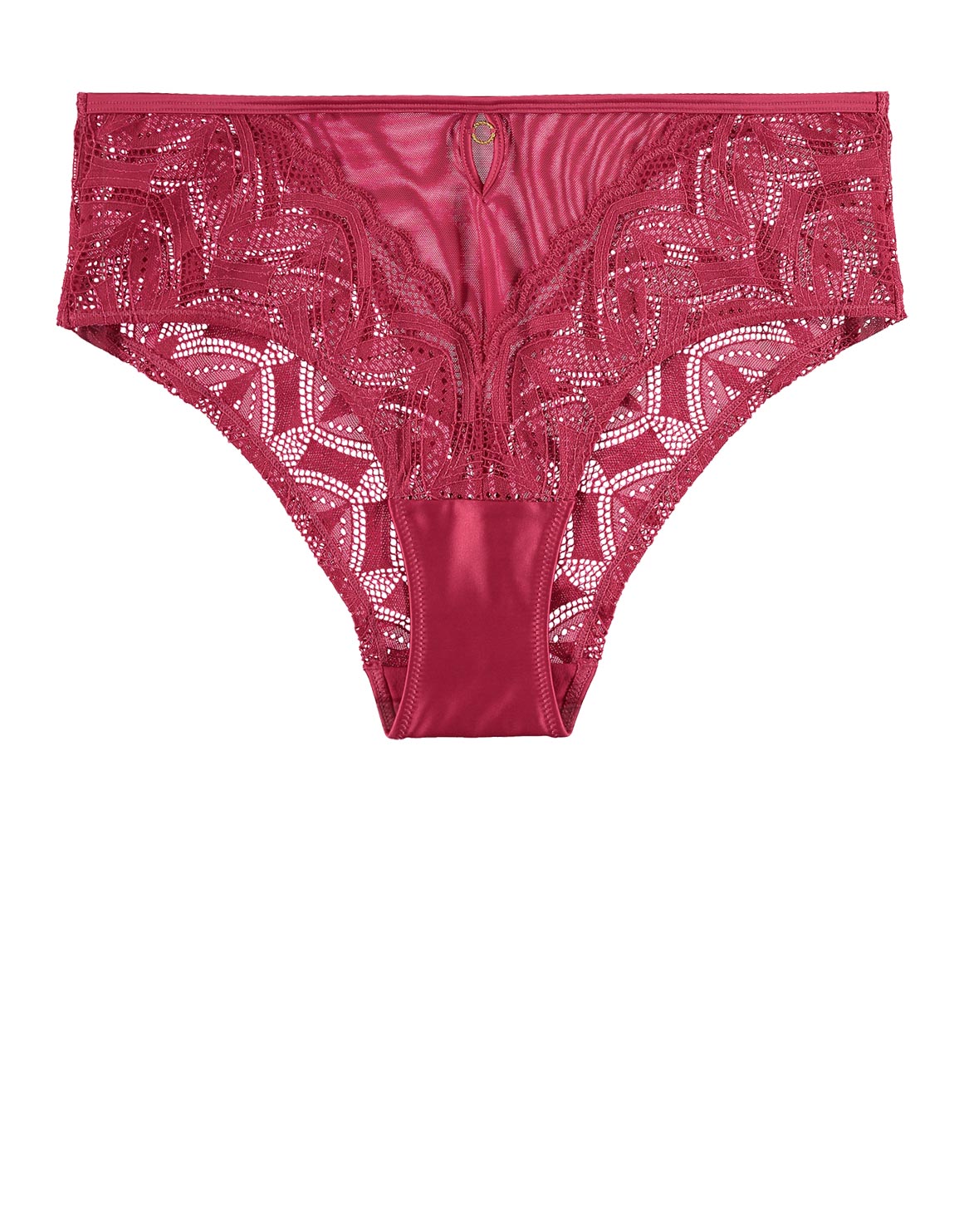 woolworths lingerie