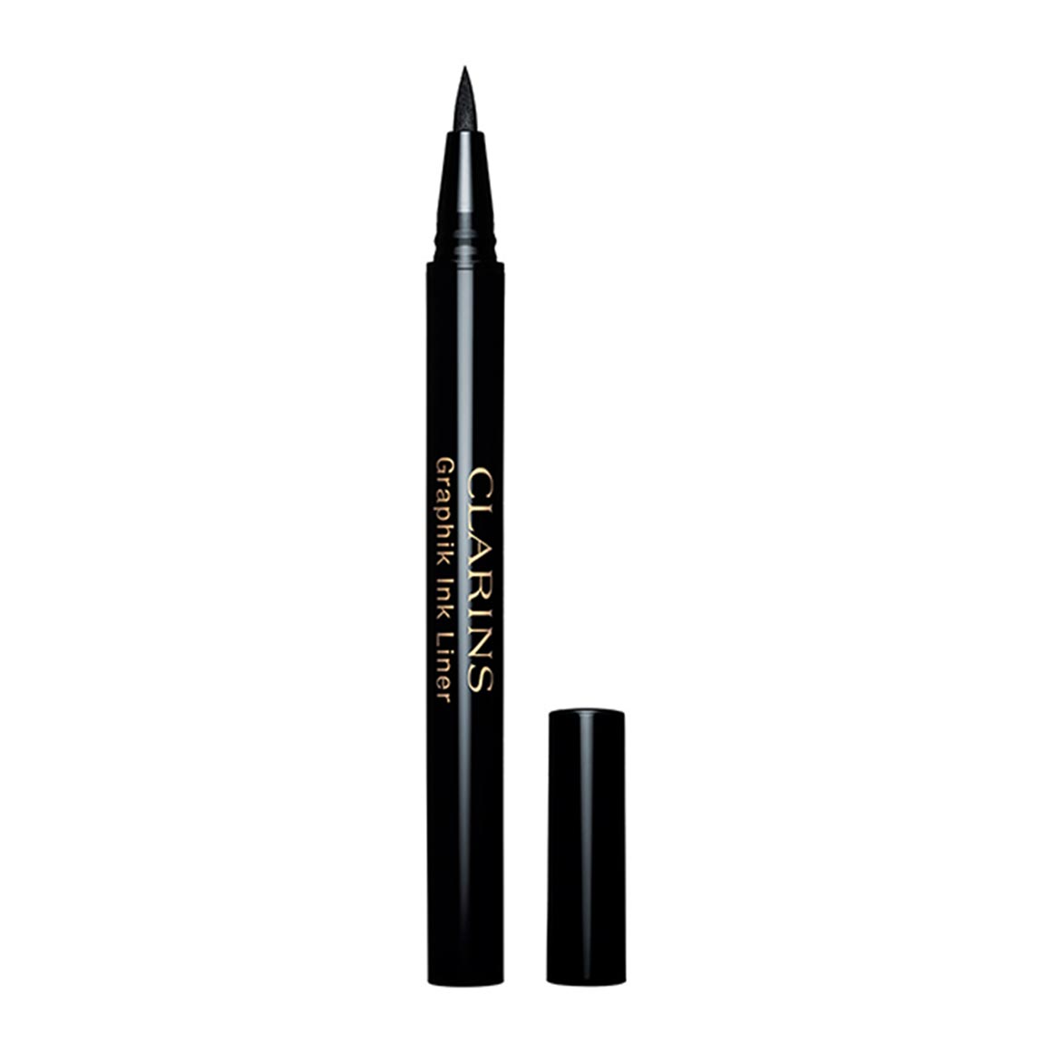 Thumbnail product image - 4