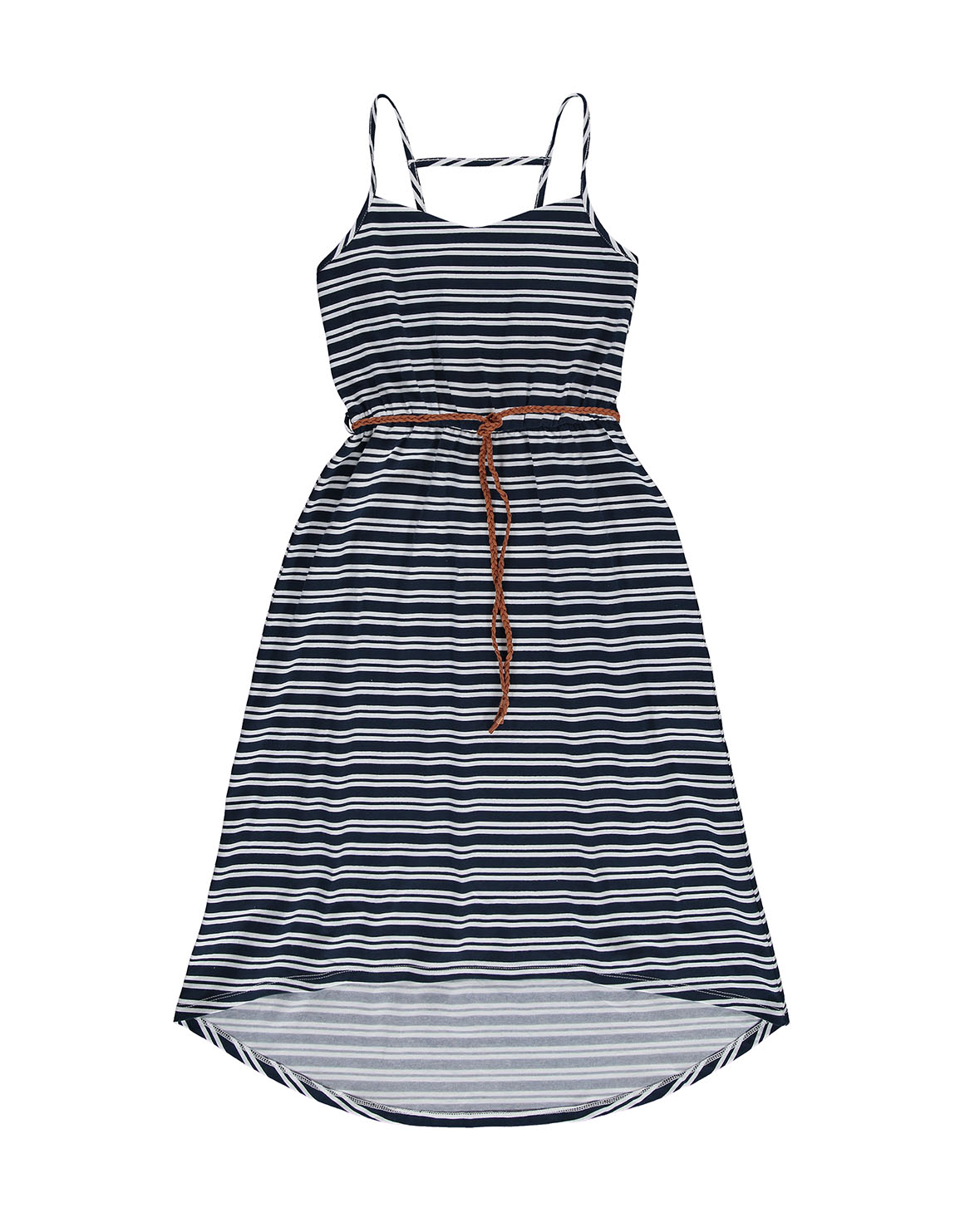 woolworths online dresses