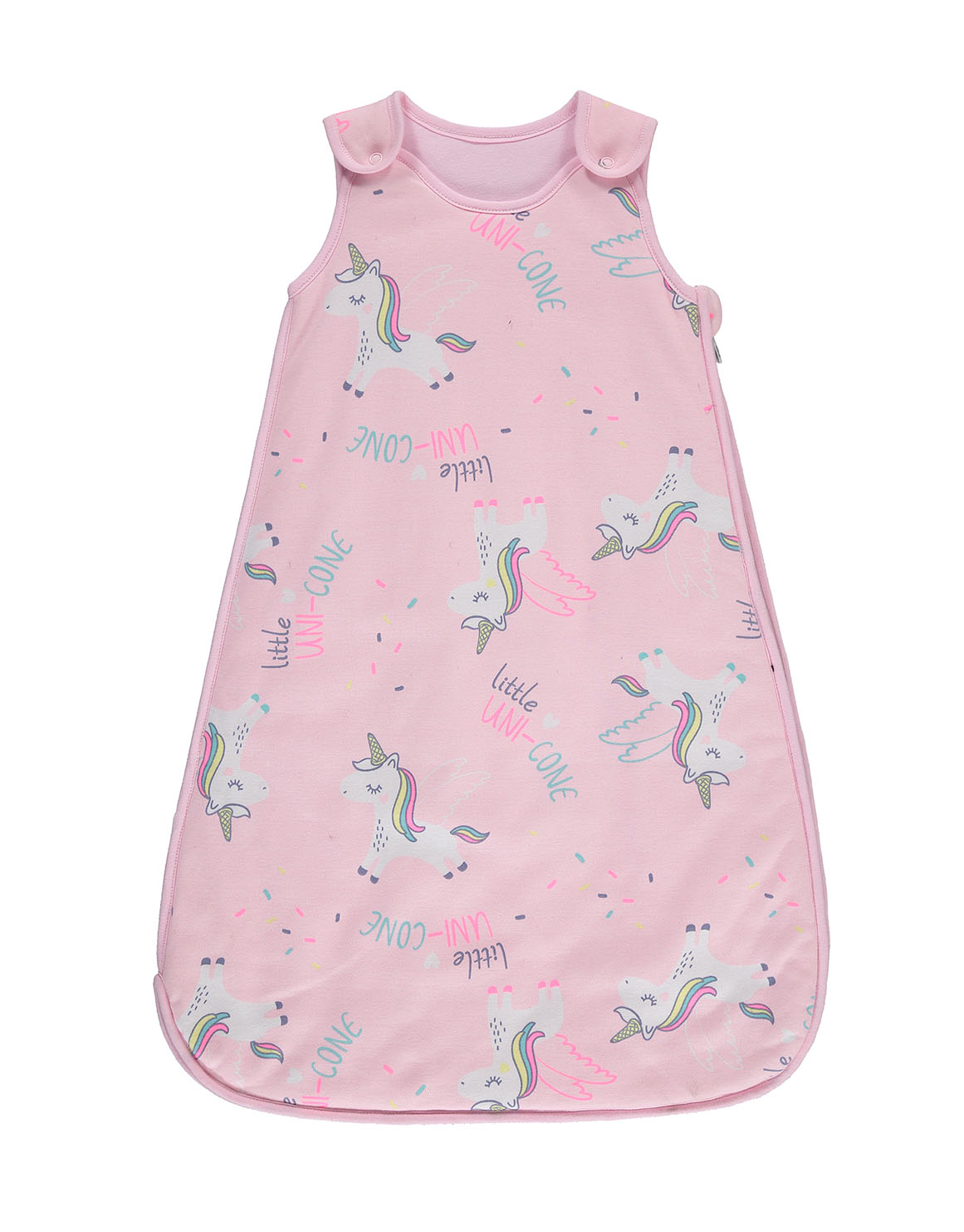woolworths muslin blankets