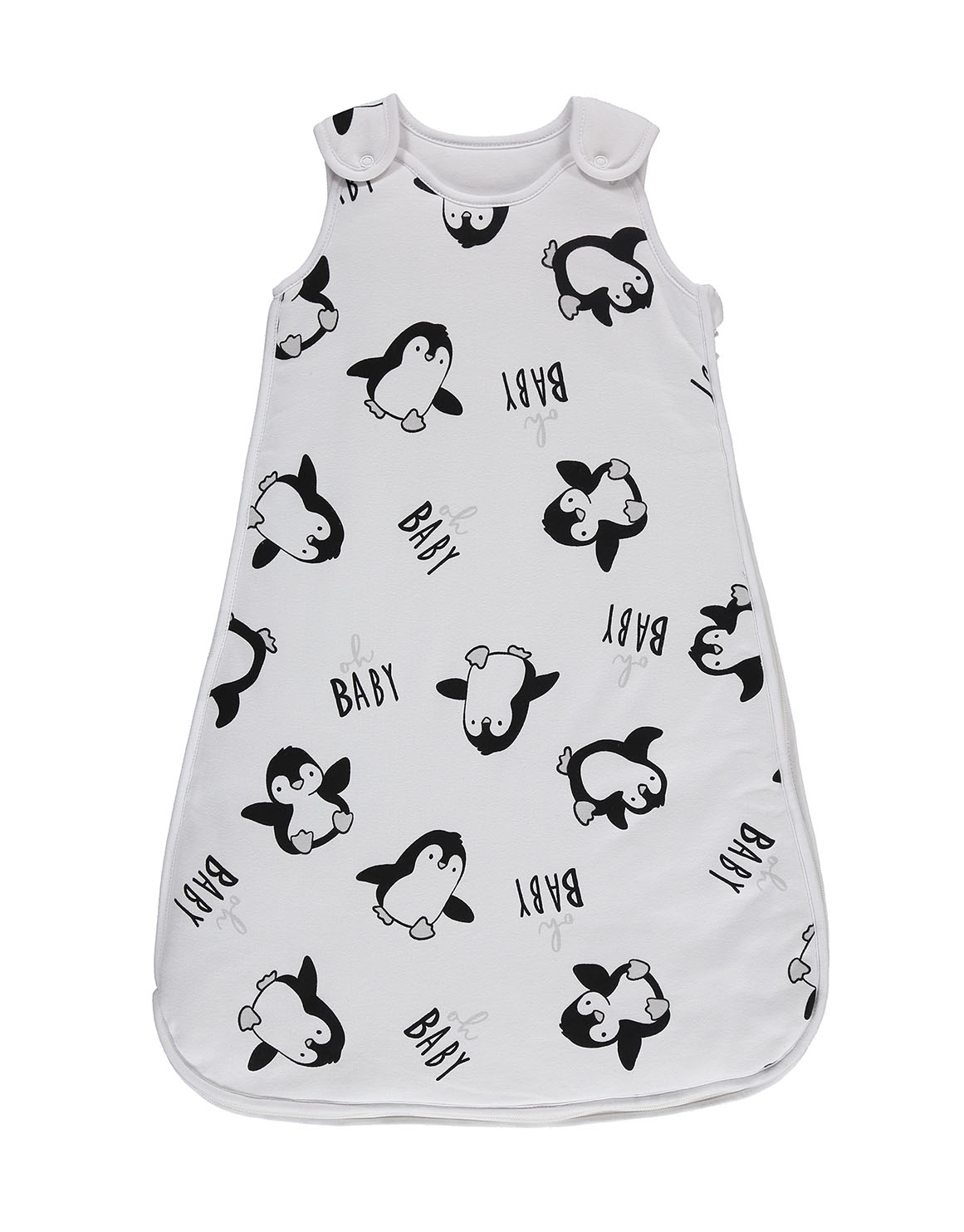 sleep sack woolworths