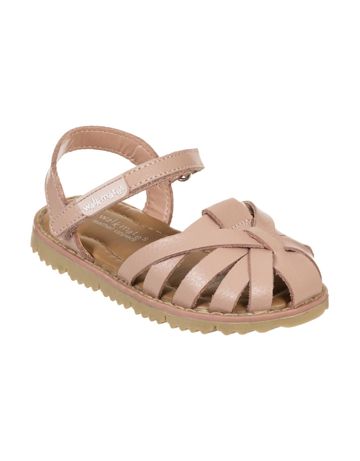 woolworths kids shoes