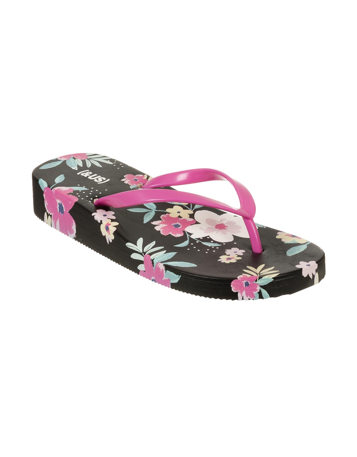 woolworths flip flops for ladies