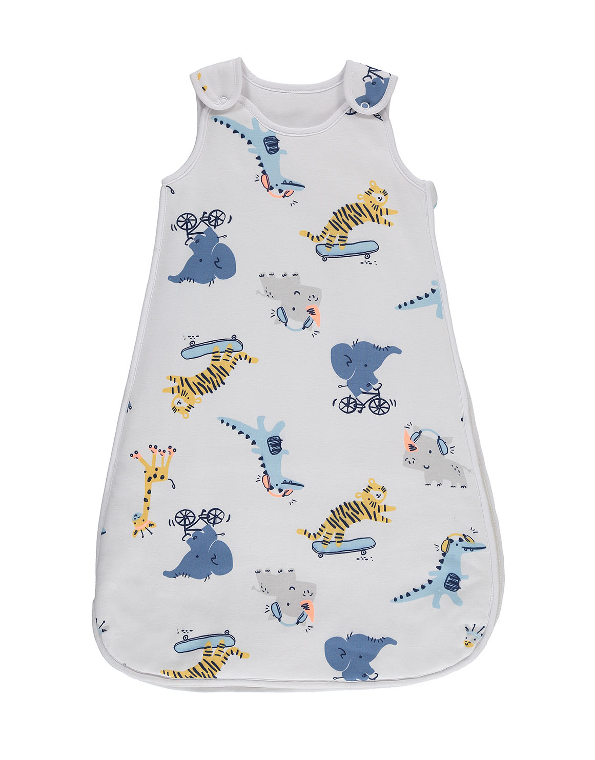 baby sleeping bags woolworths