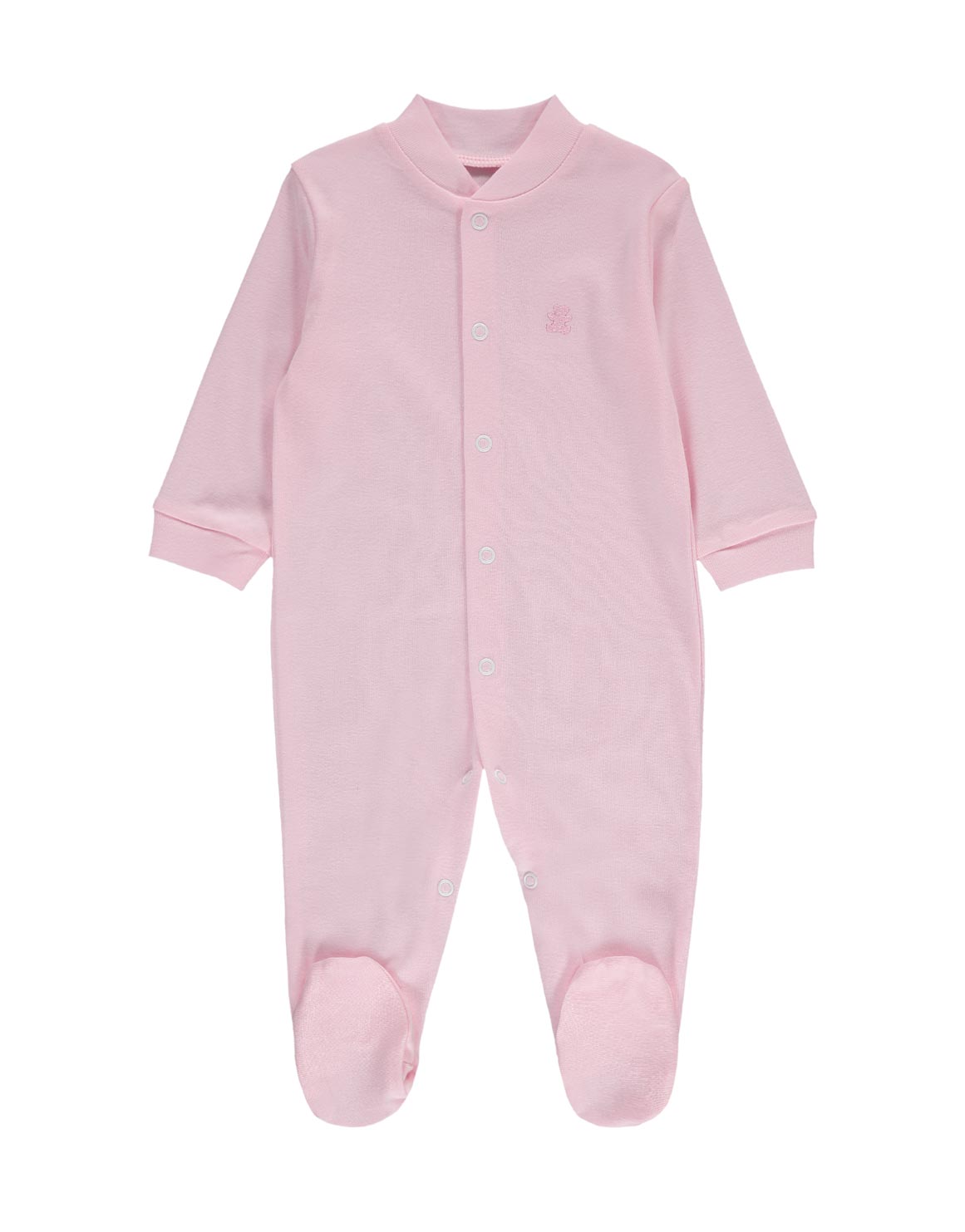 Woolworths Winter Baby Grows | laymac.vn