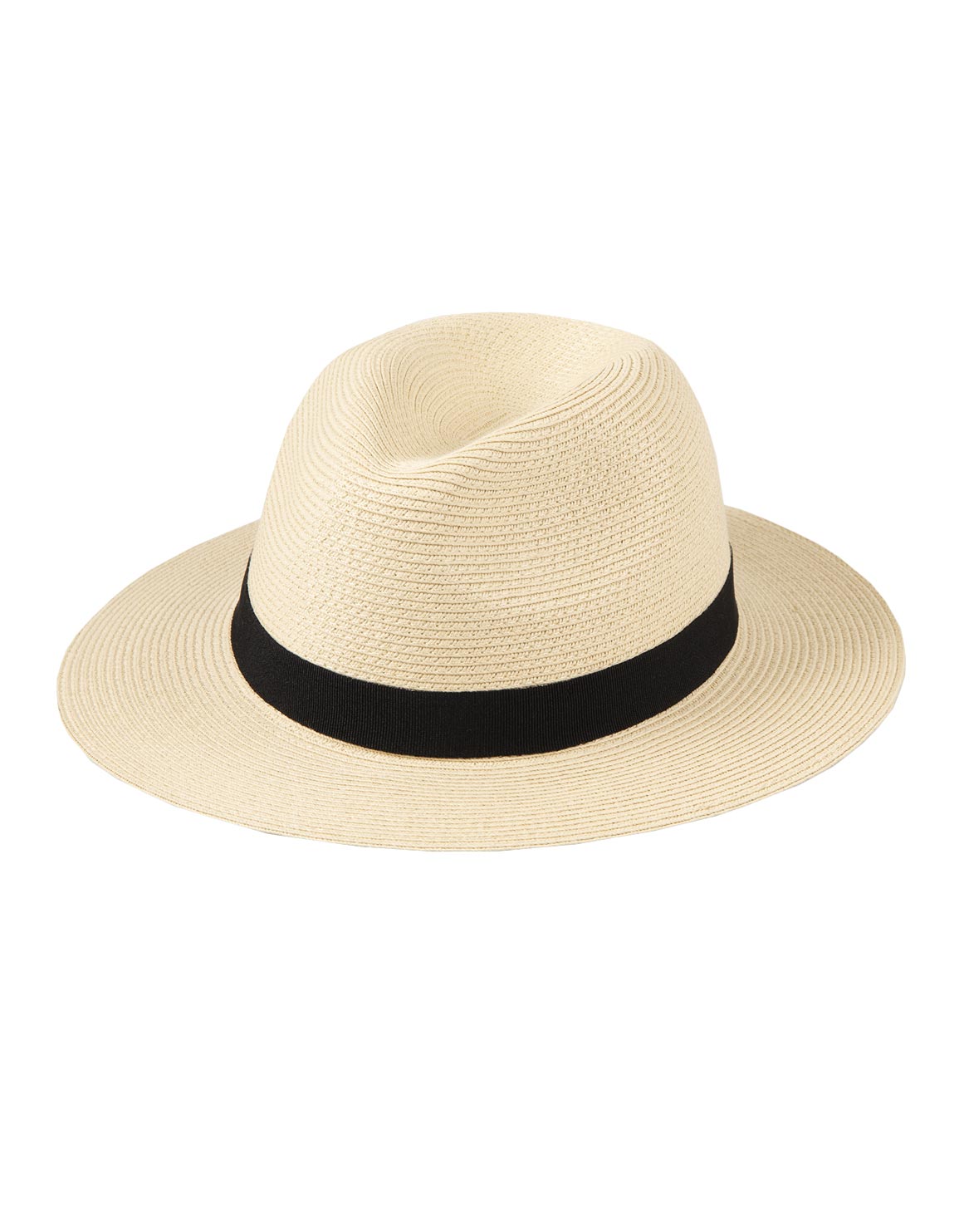 Browse And Buy Hats For Women 