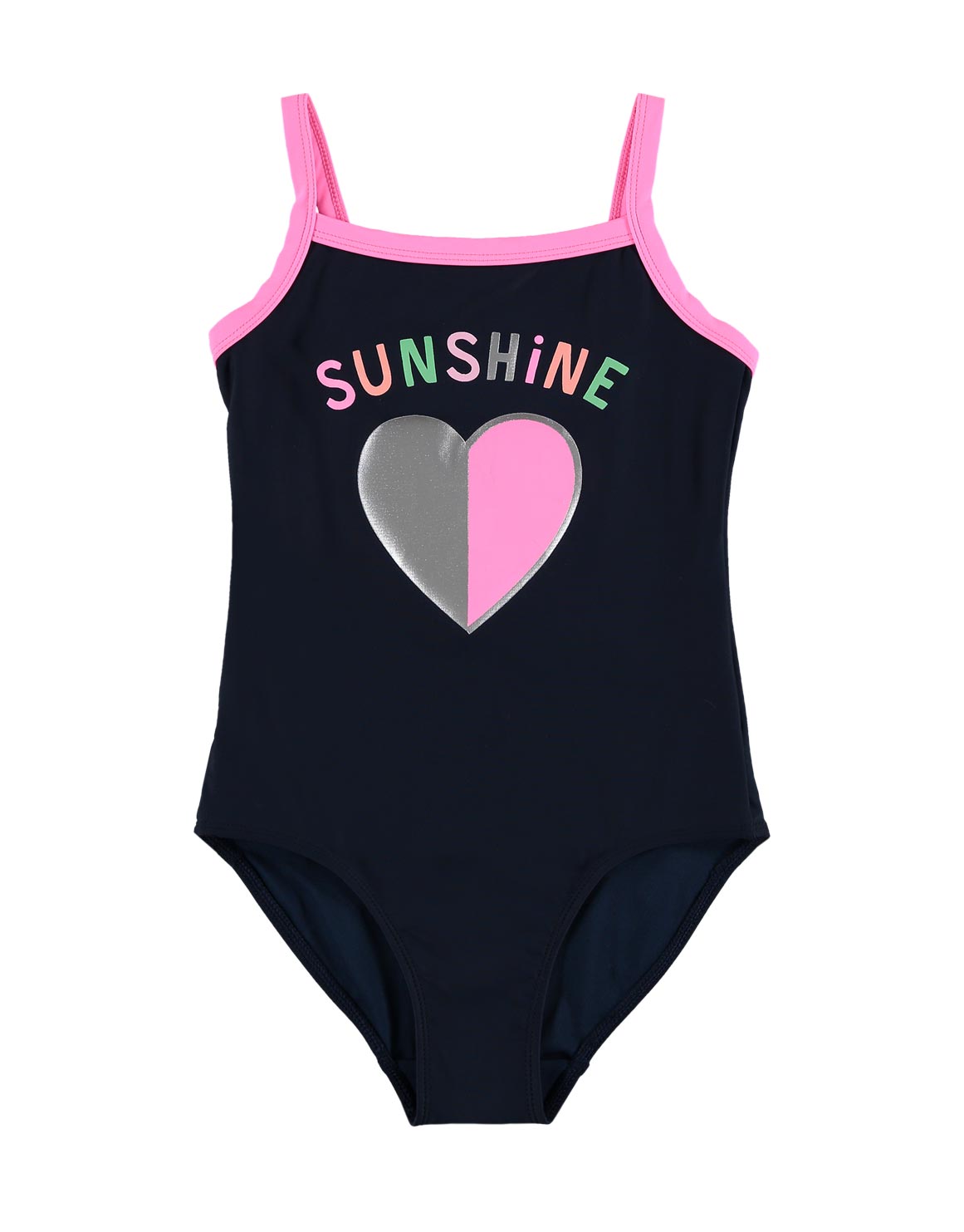 baby swimwear woolworths