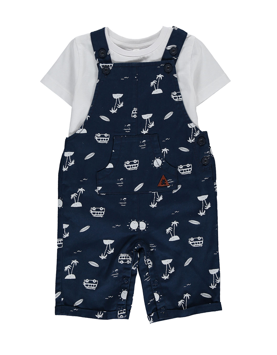 woolworths baby boy clothes