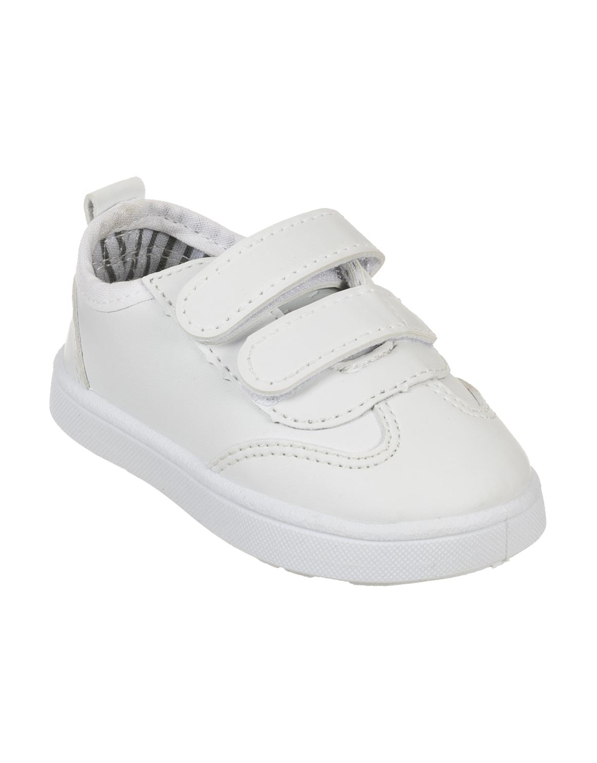woolworths baby boy shoes