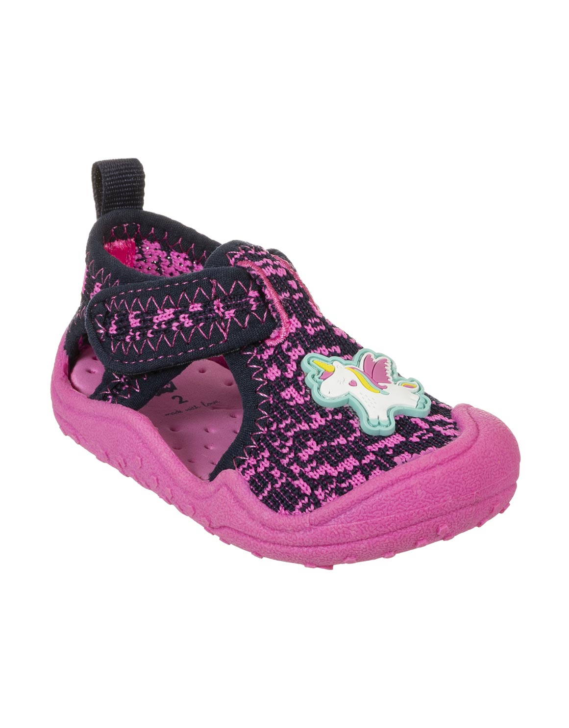 woolworths kids shoes