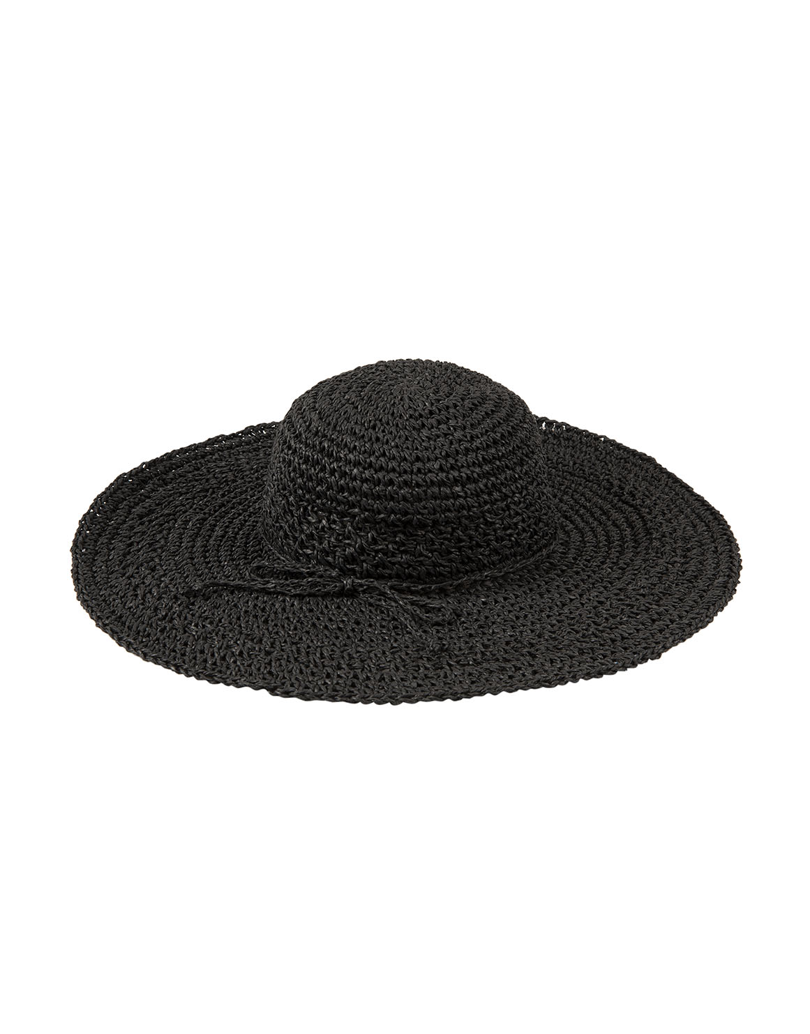Woolworths ladies summer hats Clearance