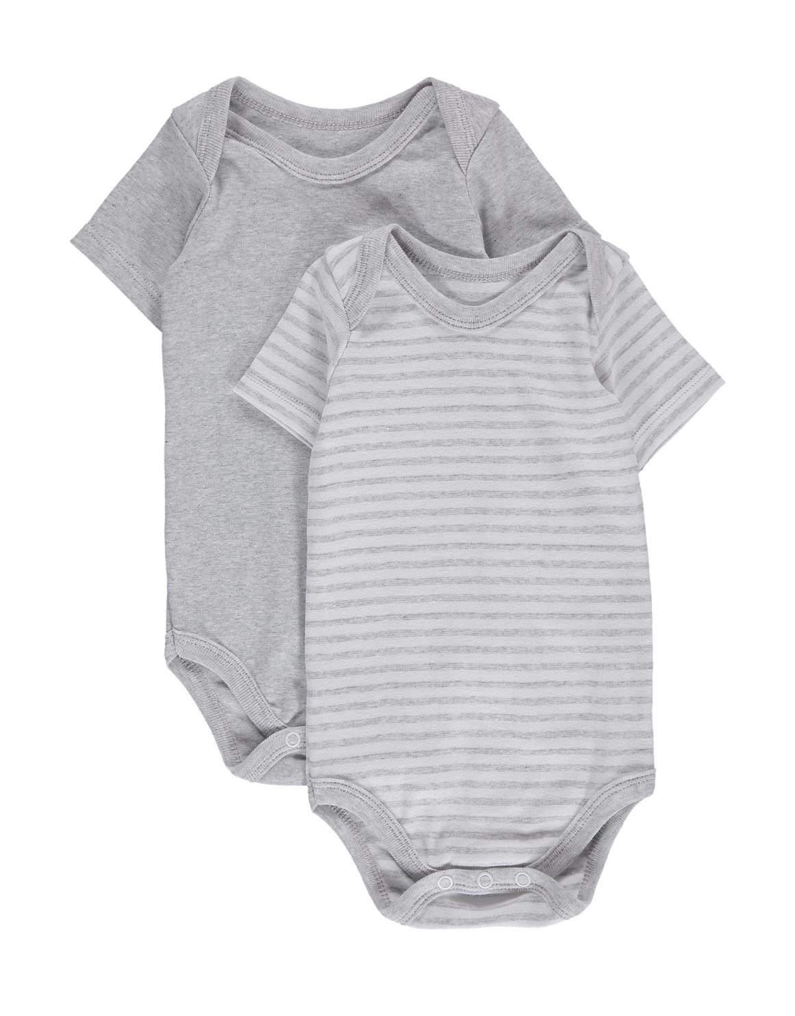 woolworths baby gown