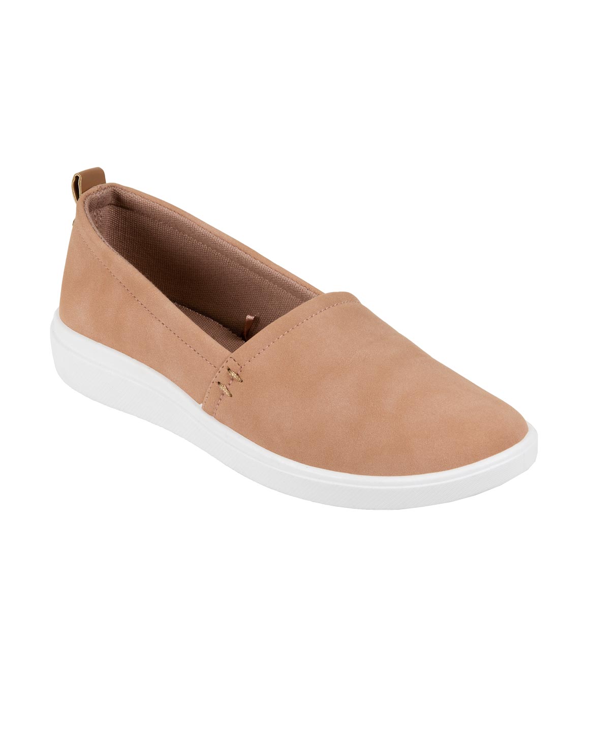 woolworths ladies shoes online