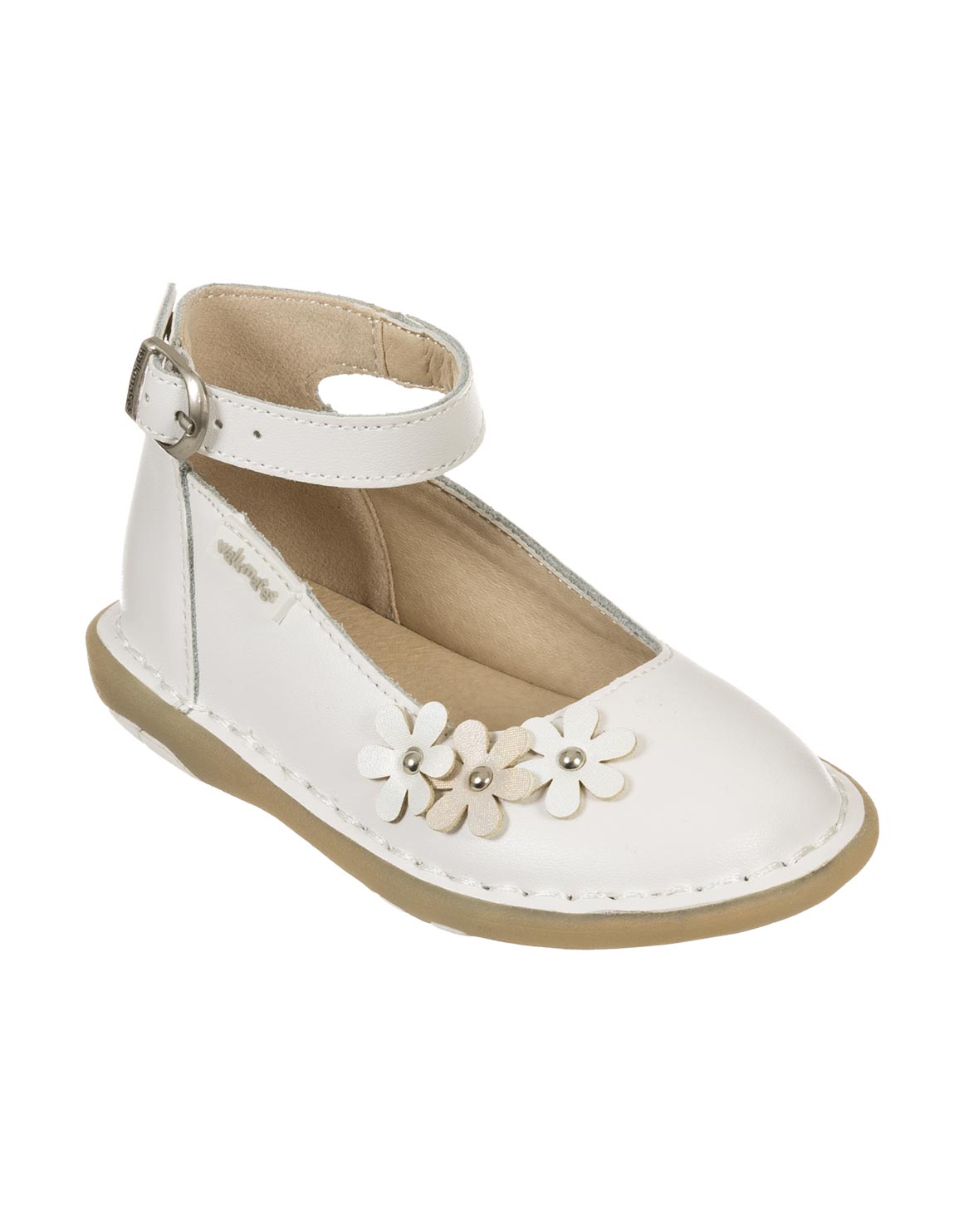 woolworths kids shoes