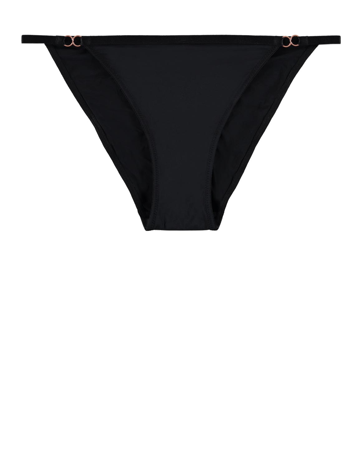 woolworths lace underwear