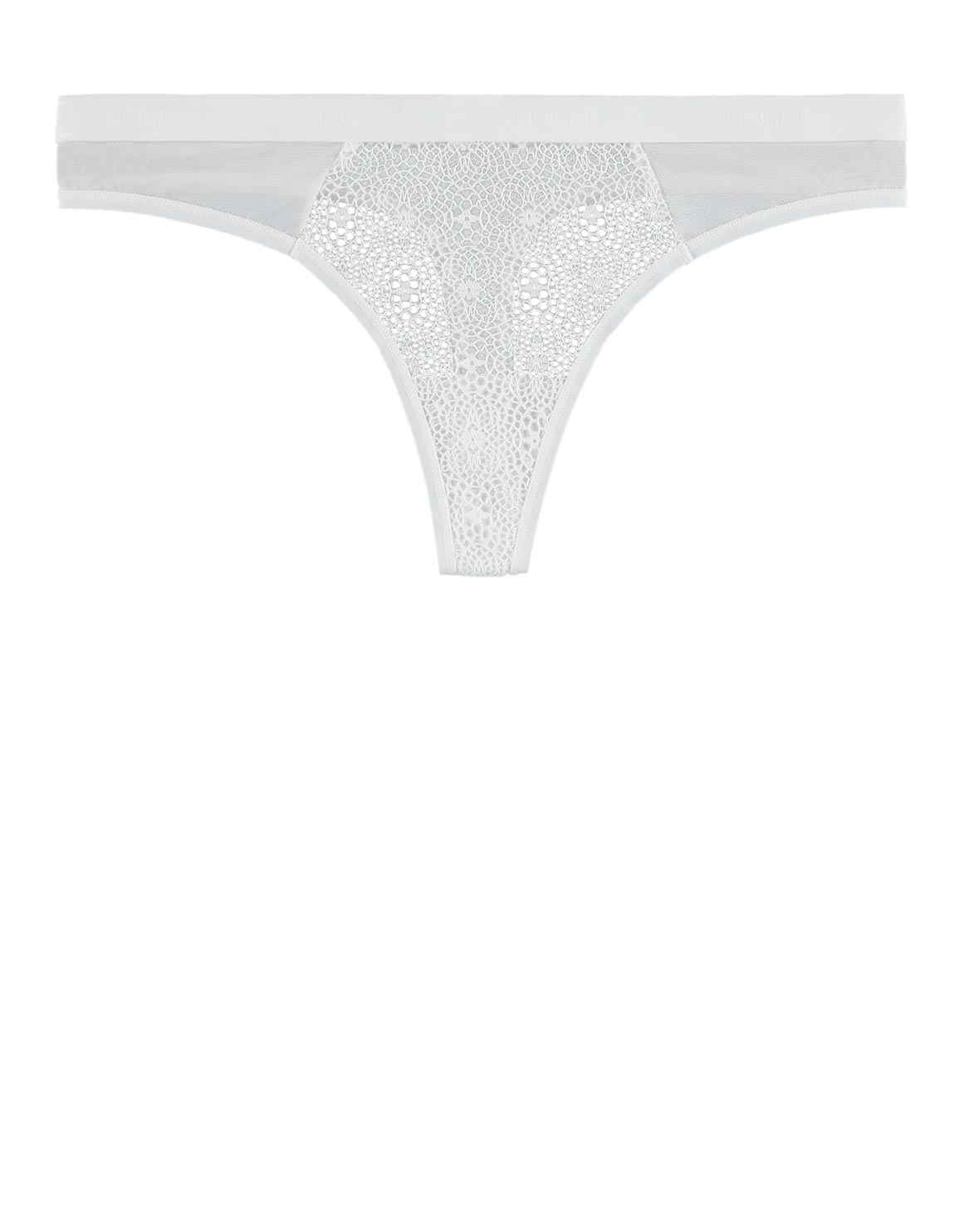 woolworths lace underwear