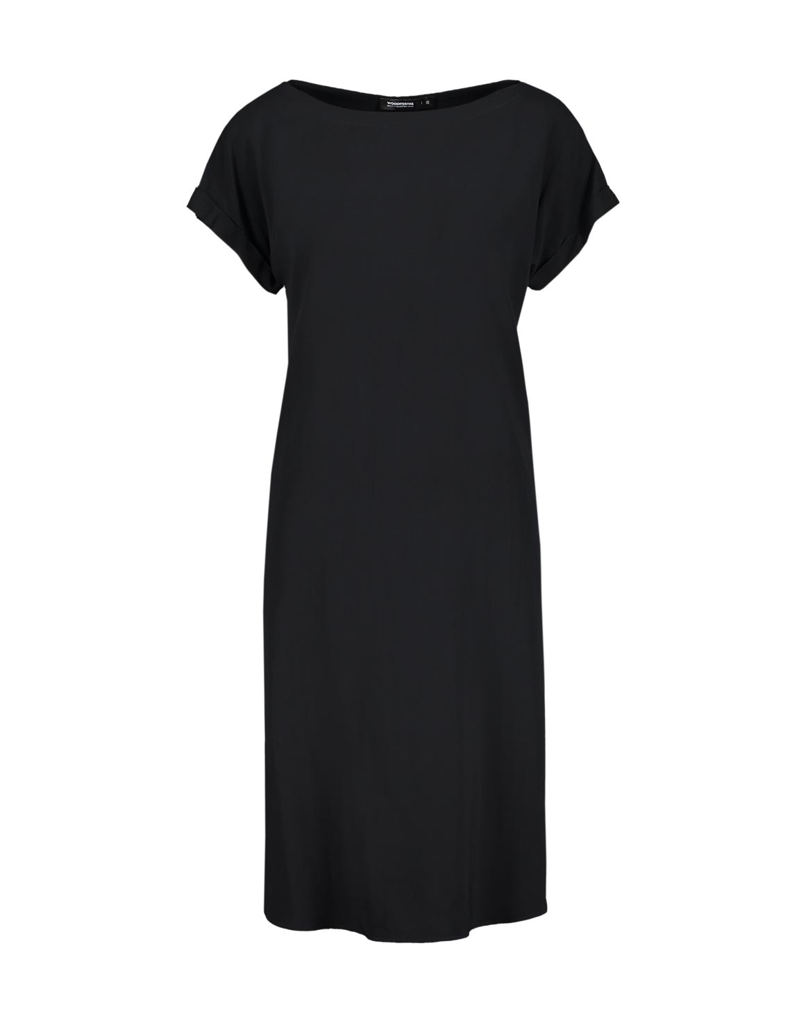 royal blue dresses at woolworths